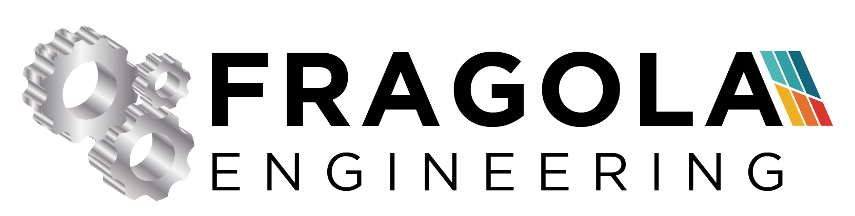 fragolaengineering
